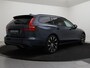 Volvo V60 T6 PLUG-IN HYBRID SPORT ED. PLUS DARK 360GR CAM SCHUIFDAK HEAD-U