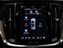 Volvo V60 T6 PLUG-IN HYBRID SPORT ED. PLUS DARK 360GR CAM SCHUIFDAK HEAD-U