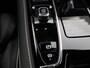 Volvo V60 T6 PLUG-IN HYBRID SPORT ED. PLUS DARK 360GR CAM SCHUIFDAK HEAD-U