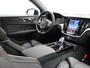 Volvo V60 T6 PLUG-IN HYBRID SPORT ED. PLUS DARK 360GR CAM SCHUIFDAK HEAD-U