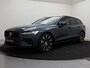 Volvo V60 T6 PLUG-IN HYBRID SPORT ED. PLUS DARK 360GR CAM SCHUIFDAK HEAD-U
