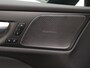 Volvo V60 T6 PLUG-IN HYBRID SPORT ED. PLUS DARK 360GR CAM SCHUIFDAK HEAD-U