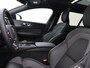 Volvo V60 T6 PLUG-IN HYBRID SPORT ED. PLUS DARK 360GR CAM SCHUIFDAK HEAD-U