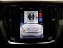 Volvo V60 T6 PLUG-IN HYBRID SPORT ED. PLUS DARK 360GR CAM SCHUIFDAK HEAD-U