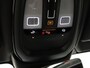 Volvo V60 T6 PLUG-IN HYBRID SPORT ED. PLUS DARK 360GR CAM SCHUIFDAK HEAD-U