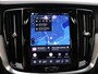 Volvo V60 T6 PLUG-IN HYBRID SPORT ED. PLUS DARK 360GR CAM SCHUIFDAK HEAD-U