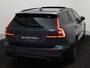 Volvo V60 T6 PLUG-IN HYBRID SPORT ED. PLUS DARK 360GR CAM SCHUIFDAK HEAD-U