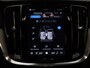 Volvo V60 T6 PLUG-IN HYBRID SPORT ED. PLUS DARK 360GR CAM SCHUIFDAK HEAD-U