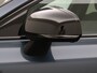 Volvo V60 T6 PLUG-IN HYBRID SPORT ED. PLUS DARK 360GR CAM SCHUIFDAK HEAD-U