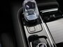 Volvo V60 T6 PLUG-IN HYBRID SPORT ED. PLUS DARK 360GR CAM SCHUIFDAK HEAD-U