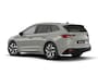 Skoda Enyaq Sportline 210 kW / 286 PK
