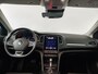 Renault Megane Estate 1.3 TCe 140 Techno | Automaat | Trekhaak | Achteruitrijcamera | All-Season banden |