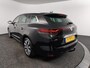 Renault Megane Estate 1.3 TCe 140 Techno | Automaat | Trekhaak | Achteruitrijcamera | All-Season banden |