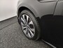 Renault Megane Estate 1.3 TCe 140 Techno | Automaat | Trekhaak | Achteruitrijcamera | All-Season banden |