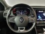Renault Megane Estate 1.3 TCe 140 Techno | Automaat | Trekhaak | Achteruitrijcamera | All-Season banden |