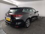 Renault Megane Estate 1.3 TCe 140 Techno | Automaat | Trekhaak | Achteruitrijcamera | All-Season banden |