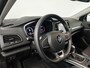 Renault Megane Estate 1.3 TCe 140 Techno | Automaat | Trekhaak | Achteruitrijcamera | All-Season banden |