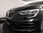 Renault Megane Estate 1.3 TCe 140 Techno | Automaat | Trekhaak | Achteruitrijcamera | All-Season banden |