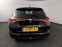 Renault Megane Estate 1.3 TCe 140 Techno | Automaat | Trekhaak | Achteruitrijcamera | All-Season banden |