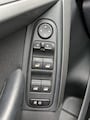 Citroën C4 1.6 TendanceEGS, Automaat, Trekhaak, PDC, Cruise, Navi