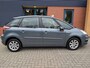 Citroën C4 1.6 TendanceEGS, Automaat, Trekhaak, PDC, Cruise, Navi