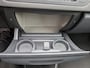 Citroën C4 1.6 TendanceEGS, Automaat, Trekhaak, PDC, Cruise, Navi