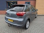 Citroën C4 1.6 TendanceEGS, Automaat, Trekhaak, PDC, Cruise, Navi