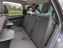 Citroën C4 1.6 TendanceEGS, Automaat, Trekhaak, PDC, Cruise, Navi