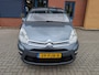 Citroën C4 1.6 TendanceEGS, Automaat, Trekhaak, PDC, Cruise, Navi