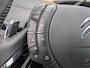 Citroën C4 1.6 TendanceEGS, Automaat, Trekhaak, PDC, Cruise, Navi