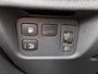 Citroën C4 1.6 TendanceEGS, Automaat, Trekhaak, PDC, Cruise, Navi