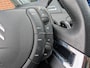 Citroën C4 1.6 TendanceEGS, Automaat, Trekhaak, PDC, Cruise, Navi