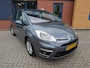 Citroën C4 1.6 TendanceEGS, Automaat, Trekhaak, PDC, Cruise, Navi