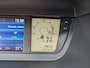 Citroën C4 1.6 TendanceEGS, Automaat, Trekhaak, PDC, Cruise, Navi