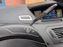 Citroën C4 1.6 TendanceEGS, Automaat, Trekhaak, PDC, Cruise, Navi