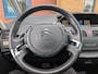 Citroën C4 1.6 TendanceEGS, Automaat, Trekhaak, PDC, Cruise, Navi