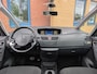 Citroën C4 1.6 TendanceEGS, Automaat, Trekhaak, PDC, Cruise, Navi