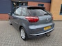 Citroën C4 1.6 TendanceEGS, Automaat, Trekhaak, PDC, Cruise, Navi