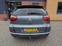 Citroën C4 1.6 TendanceEGS, Automaat, Trekhaak, PDC, Cruise, Navi