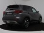 Suzuki Vitara 1.4 Boosterjet Smart Hybrid Style *NIEUW* | Direct leverbaar! | Panoramadak |