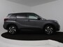 Suzuki Vitara 1.4 Boosterjet Smart Hybrid Style *NIEUW* | Direct leverbaar! | Panoramadak |