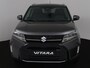 Suzuki Vitara 1.4 Boosterjet Smart Hybrid Style *NIEUW* | Direct leverbaar! | Panoramadak |