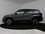 Suzuki Vitara 1.4 Boosterjet Smart Hybrid Style *NIEUW* | Direct leverbaar! | Panoramadak |