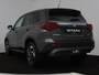 Suzuki Vitara 1.4 Boosterjet Smart Hybrid Style *NIEUW* | Direct leverbaar! | Panoramadak |