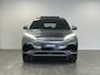 BYD Atto 3 Design 60 kWh | Pano | Parkeersensoren V+A | 360 Camera | Leder