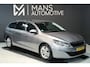 Peugeot 308 SW 1.6 BlueHDI / NAVI / CRUIS / LED / BLUETOOTH