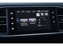Peugeot 308 SW 1.6 BlueHDI / NAVI / CRUIS / LED / BLUETOOTH