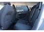 Peugeot 308 SW 1.6 BlueHDI / NAVI / CRUIS / LED / BLUETOOTH