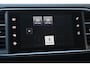 Peugeot 308 SW 1.6 BlueHDI / NAVI / CRUIS / LED / BLUETOOTH