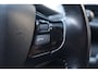 Peugeot 308 SW 1.6 BlueHDI / NAVI / CRUIS / LED / BLUETOOTH